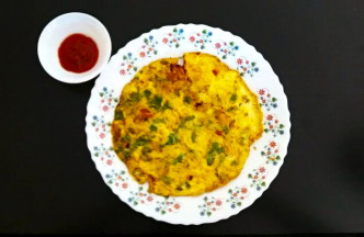 indian-masala-omelette