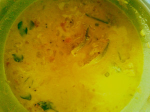 coconut rawas curry9
