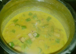 sindhi curry6