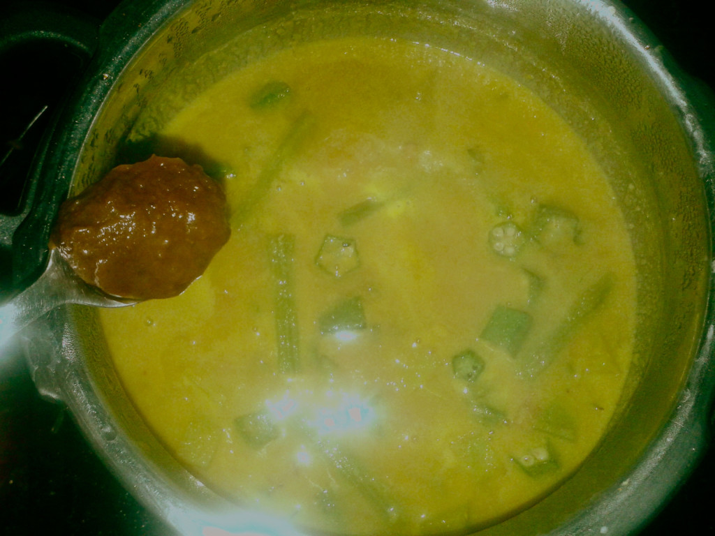 sindhi curry7