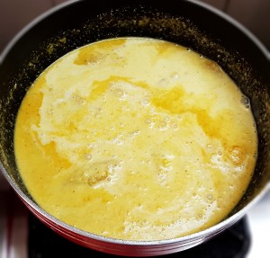 mango curry pazha manga recipe