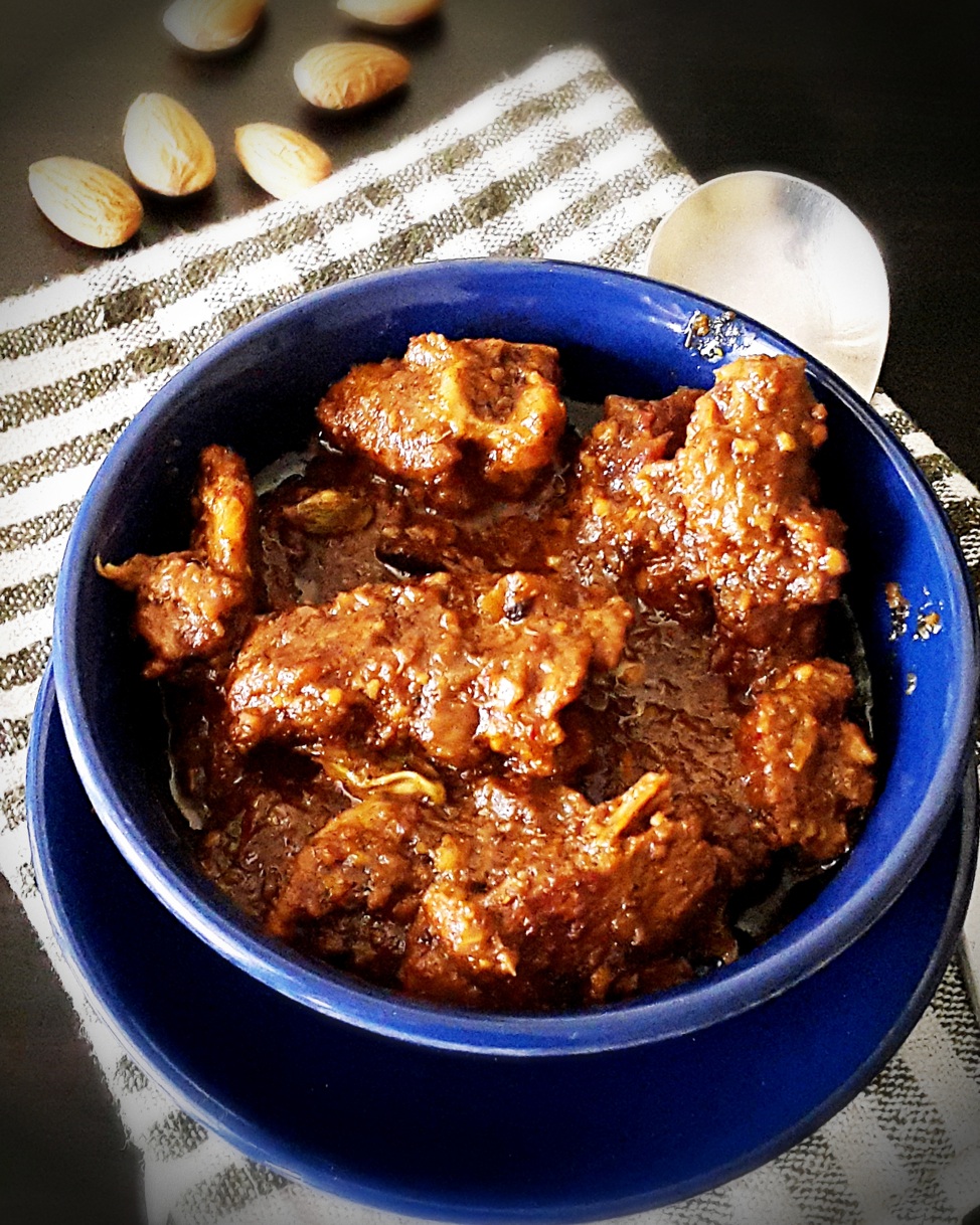 korma My recipe  Shahi Taste gosht recipe  Mutton Shahi Korma Indian   Gosht Korma
