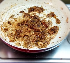 how to make gosht shahi korma recipe