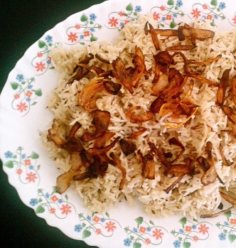 jeera rice recipe final