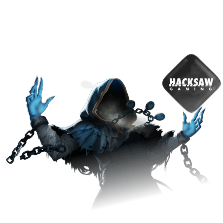 Hacksaw Gaming Slot: Provider Yang Baru Populer dengan Game Unik dan Menarik